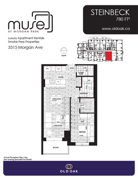 3315 Morgan Ave 1-2 Beds Apartment for Rent - Photo Gallery 13